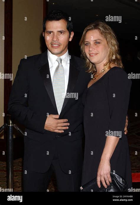 john leguizamo and wife|imdb john leguizamo.